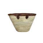 moroccan-handmade-french-basket-bag-artisan-crafted-bohemian-tote-traditional-north-african-craftsmanship-ethnic-straw-handbag-unique-moroccan-fashion-exotic-artistic-shoulder-bag_001